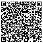 Project RERA QR Code
